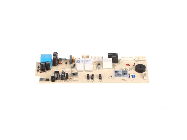 17806118-1-S-Blomberg-2960551901-Electronic Pcb Assembly (Av Sens/3-6-9/Usa) 360 view