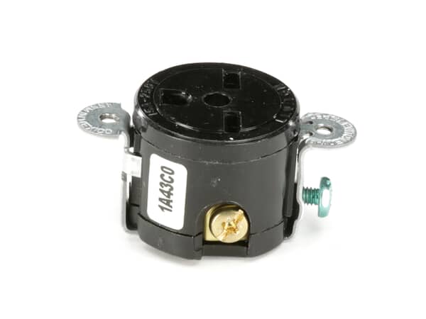 17806129-1-S-Blomberg-2961050100-Wm Receptacle 360 view