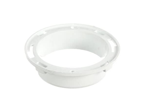 17806131-1-S-Blomberg-2961260200-Hose Adaptor Ynterval Part 360 view