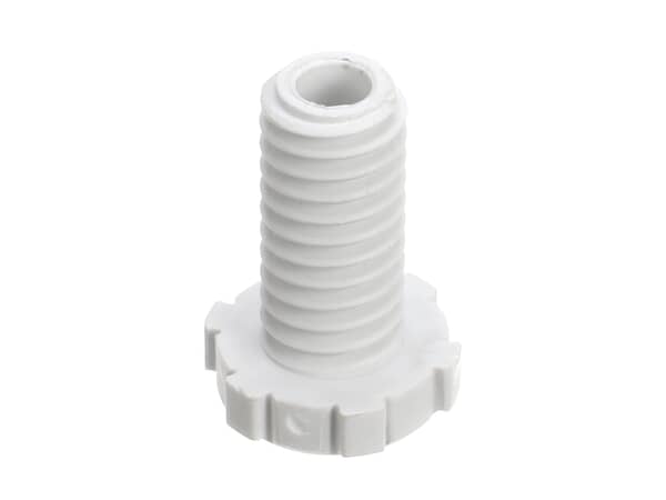 17806134-1-S-Blomberg-2961690100-Adjustable Plastic Foot 360 view