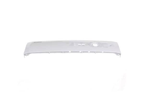 17806137-1-S-Blomberg-2961769004-Panel Body 360 view