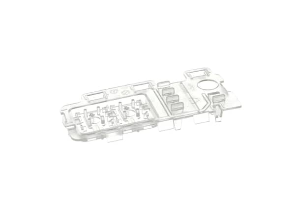 17806139-1-S-Blomberg-2961810400-Light Guide Set 360 view