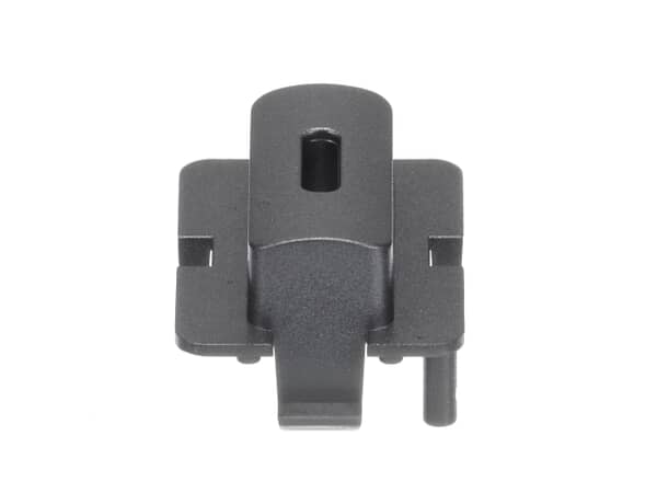 17806141-1-S-Blomberg-2961825100-Fuunction Button 360 view