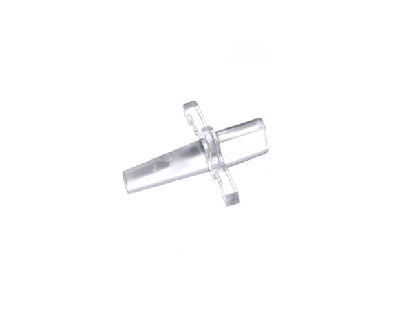 17806143-1-S-Blomberg-2961830100-Light Guide 360 view