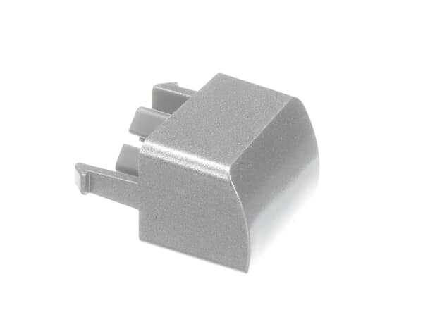 17806147-1-S-Blomberg-2961865400-On Off Button (Arc 546) 360 view