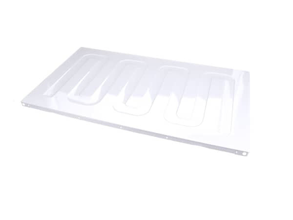 17806150-1-S-Blomberg-2961961100-Side Panel 360 view