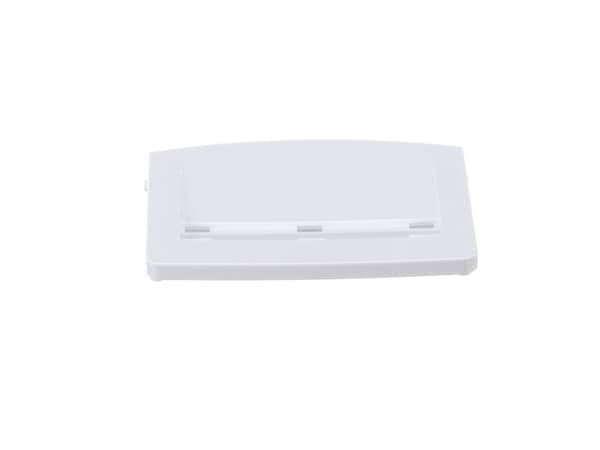 17806153-1-S-Blomberg-2962130100-Handle 360 view
