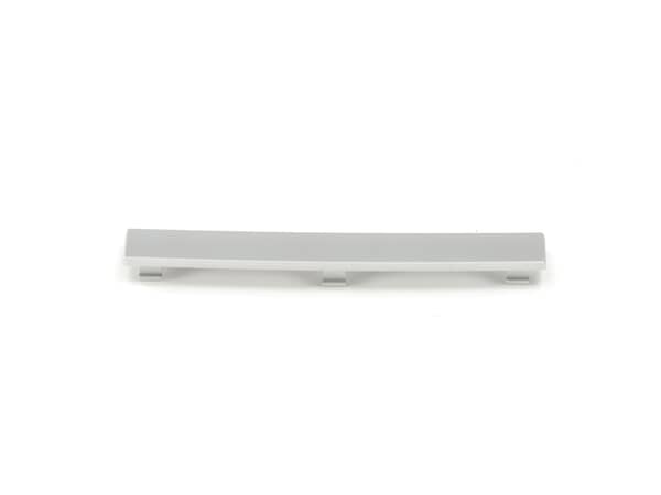 17806154-1-S-Blomberg-2962145000-Handle Cover 360 view