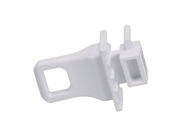 17806155-1-S-Blomberg-2962150100-Lock Hook 360 view