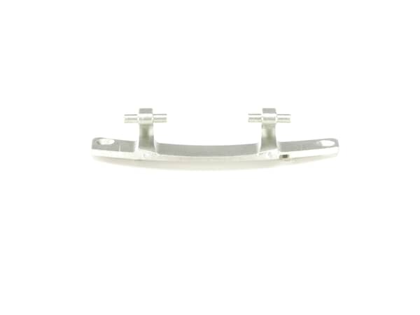 17806157-1-S-Blomberg-2962170200-Hinge 360 view