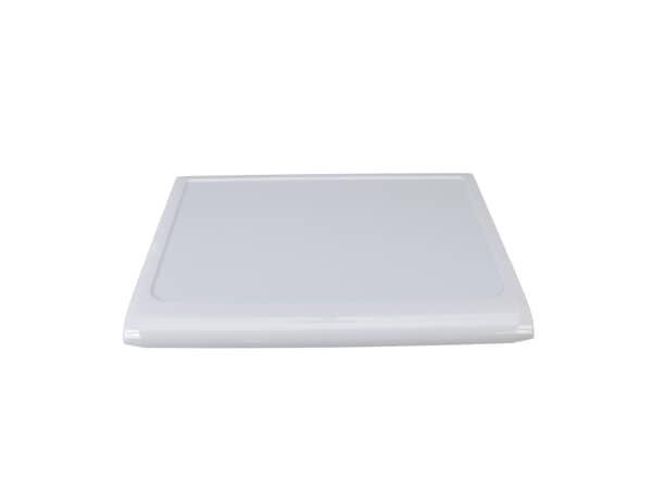 17806159-1-S-Blomberg-2962300300-Top Plate Assembly 360 view