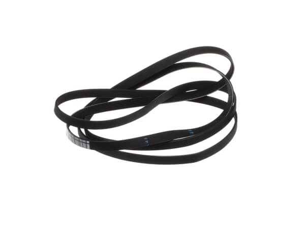 17806165-1-S-Blomberg-2962470100-Elastic Poly-V Belt. 360 view