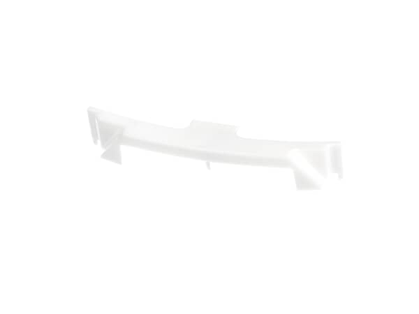 17806172-1-S-Blomberg-2962620100-Frictional Bearing Cover 360 view