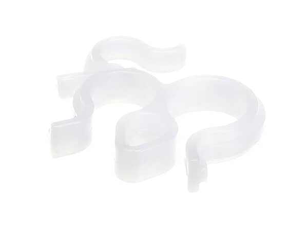 17806184-1-S-Blomberg-2963110100-Hose And Cable Holder 360 view