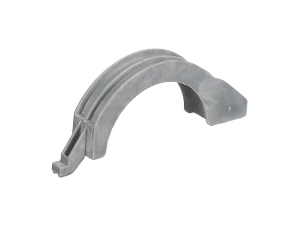 17806186-1-S-Blomberg-2963120400-Motor Bracket Clamp (Plastic) 360 view