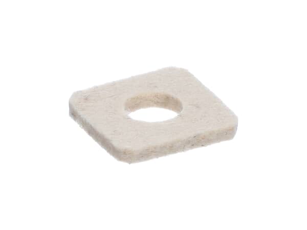 17806189-1-S-Blomberg-2963210100-Motor Shaft Seal 360 view