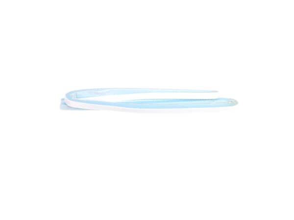 17806195-1-S-Blomberg-2963320100-Front Seling Felt 360 view