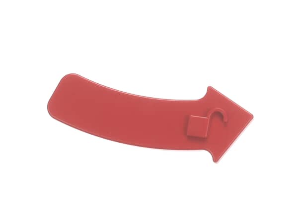 17806215-1-S-Blomberg-2964640100-Locking Handle Cover 360 view