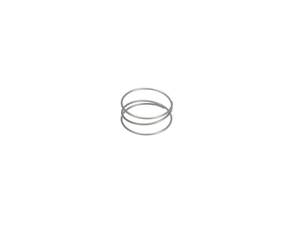 17806222-1-S-Blomberg-2964790100-Compressor Overall Protector Spring 360 view