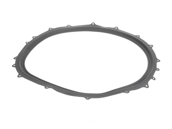17806232-1-S-Blomberg-2964940200-Door Gasket 360 view