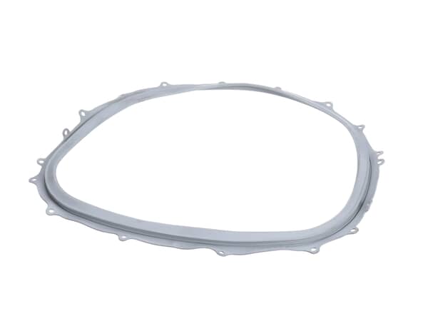 17806233-1-S-Blomberg-2964940400-Door Gasket 360 view