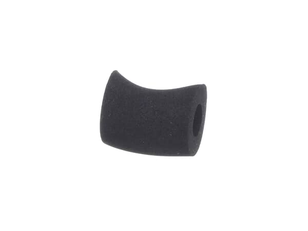 17806234-1-S-Blomberg-2964970100-Tube Insulation Sponge 360 view
