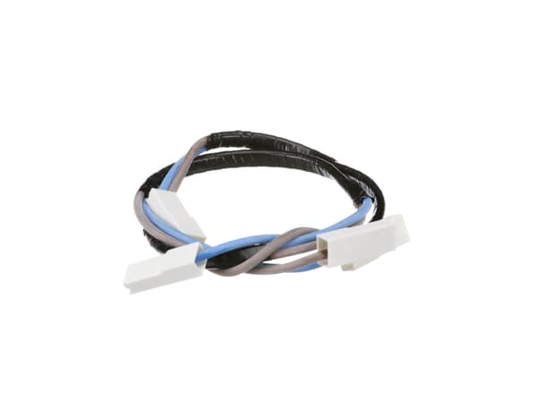 17806239-1-S-Blomberg-2965200200-Main Cable Assembly 360 view