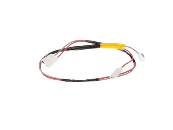 17806240-1-S-Blomberg-2965200900-Main Cable Assembly 360 view