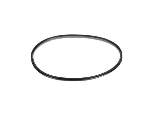 17806241-1-S-Blomberg-2965590100-Door Gasket 360 view