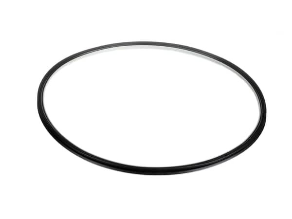 17806242-1-S-Blomberg-2965590200-Door Gasket 360 view