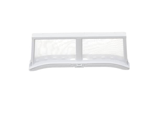 17806245-1-S-Blomberg-2965900100-Filtre Casette Assembly 360 view