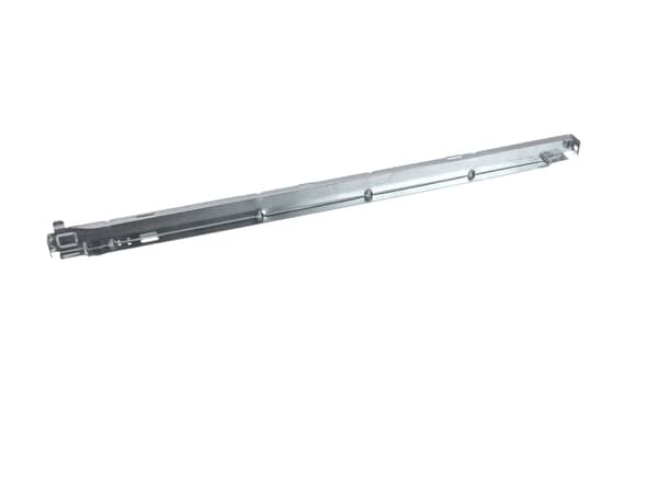 17806250-1-S-Blomberg-2966140100-Side Support Bracket (60cm) 360 view