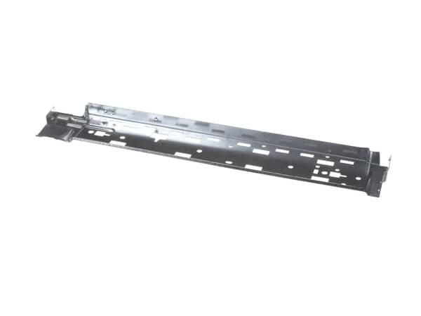 17806256-1-S-Blomberg-2966760100-Side Support Bracket Right (54cm) 360 view