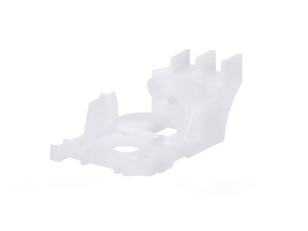 17806274-1-S-Blomberg-2968370100-Up Hinge Guide 360 view
