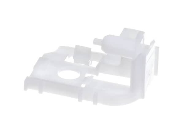 17806275-1-S-Blomberg-2968380100-Down Hinge Guide 360 view