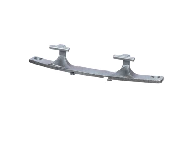 17806284-1-S-Blomberg-2968510200-Hinge B13(Irreversible) 360 view