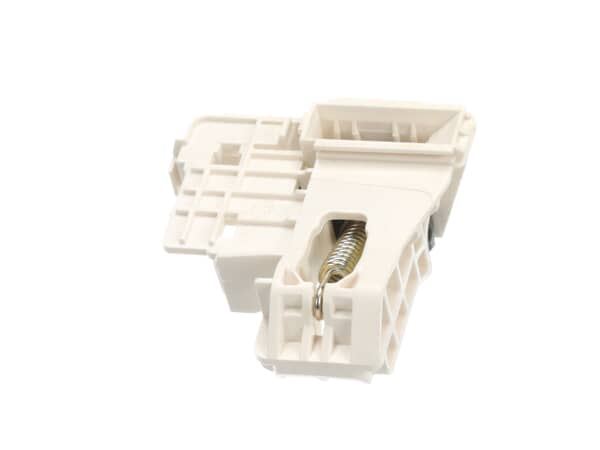 17806297-1-S-Blomberg-2969500300-Lock Body Assembly 360 view