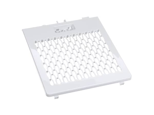 17806303-1-S-Blomberg-2969660100-Kick Plate - Right 360 view