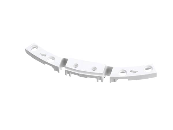 17806310-1-S-Blomberg-2969750100-Hinge Assembly Part 360 view