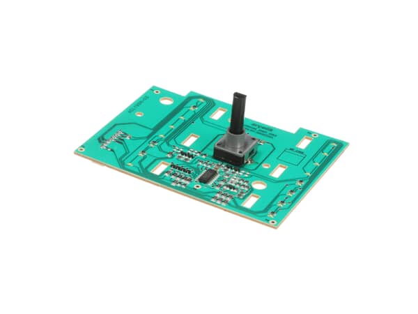 17806312-1-S-Blomberg-2969820200-Encoder Card 360 view