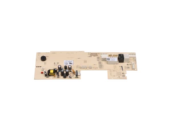 17806314-1-S-Blomberg-2969832203-Electronic Pcb Assembly 360 view