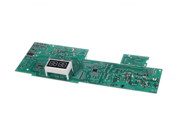 17806316-1-S-Blomberg-2969842201-Electric Pcb Assembly B13 Gd+ A+++ 8kg 60cm W) 360 view