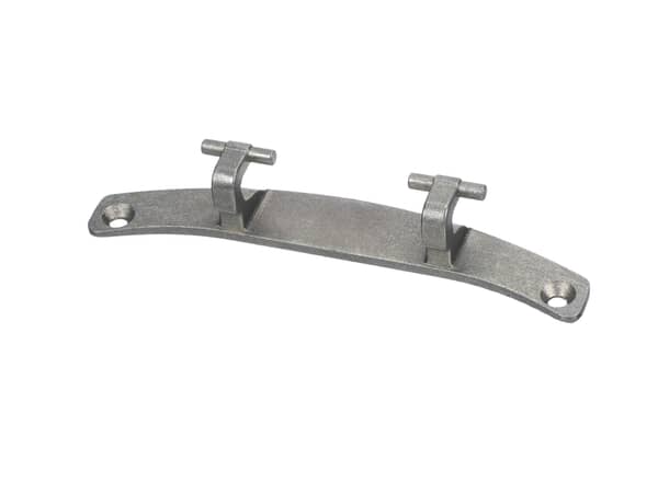 17806319-1-S-Blomberg-2970175000-Hinge 360 view