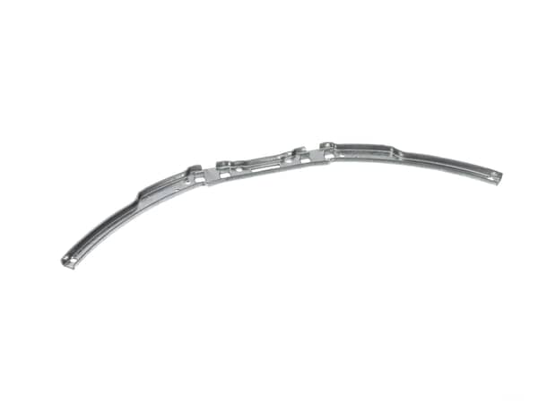 17806320-1-S-Blomberg-2970180100-Hinge Support Bracket 360 view
