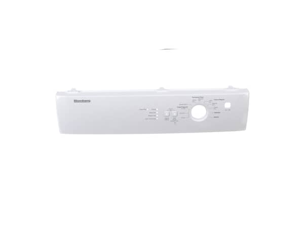 17806321-1-S-Blomberg-2970409027-Panel Assembly.... 360 view