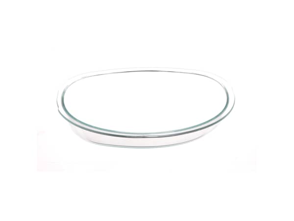 17806325-1-S-Blomberg-2970550100-Assymetric Door Glass 360 view