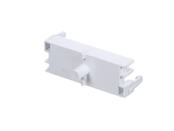 17806344-1-S-Blomberg-2971530100-Socket Cover Lower 360 view