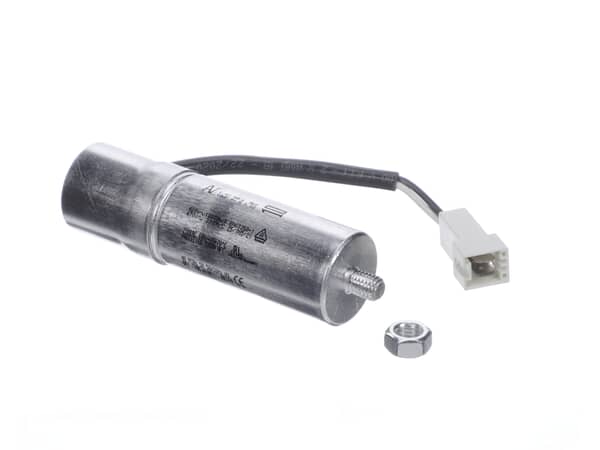 17806347-1-S-Blomberg-2971650100-Capacitor (Arcotronics 10 Uf) 360 view