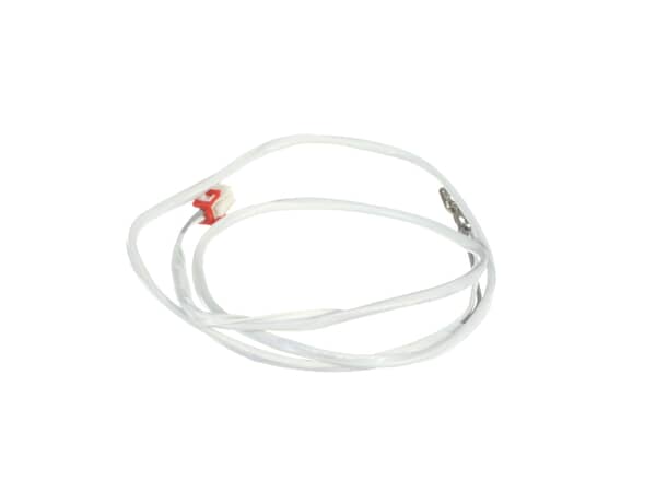 17806350-1-S-Blomberg-2971703503-Cable Harness(Hp Ul Sensor Cable) 360 view