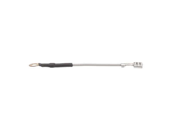 17806354-1-S-Blomberg-2971704201-Cable Assembly 360 view